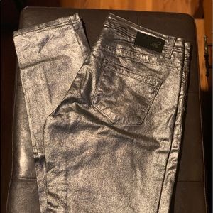 Lola Jeans